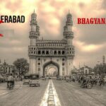 ‘Will rename Hyderabad as Bhagyanagar’: Telangana BJP chief’s big poll promise